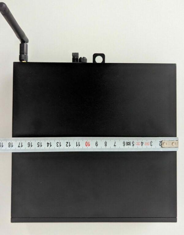Dell Optiplex 3070 micro – Image 5