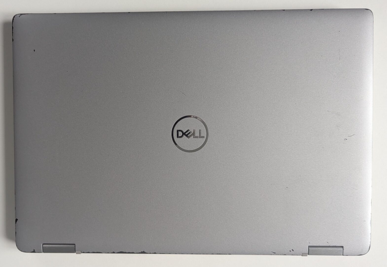 💻 Dell Latitude 5320 – Écran tactile – Reconditionné par APORDI – Image 9