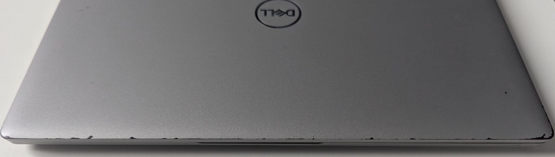 💻 Dell Latitude 5320 – Écran tactile – Reconditionné par APORDI – Image 8