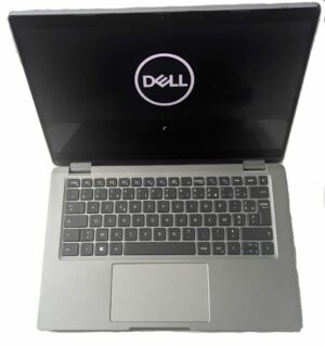 💻 Dell Latitude 5320 – Écran tactile – Reconditionné par APORDI