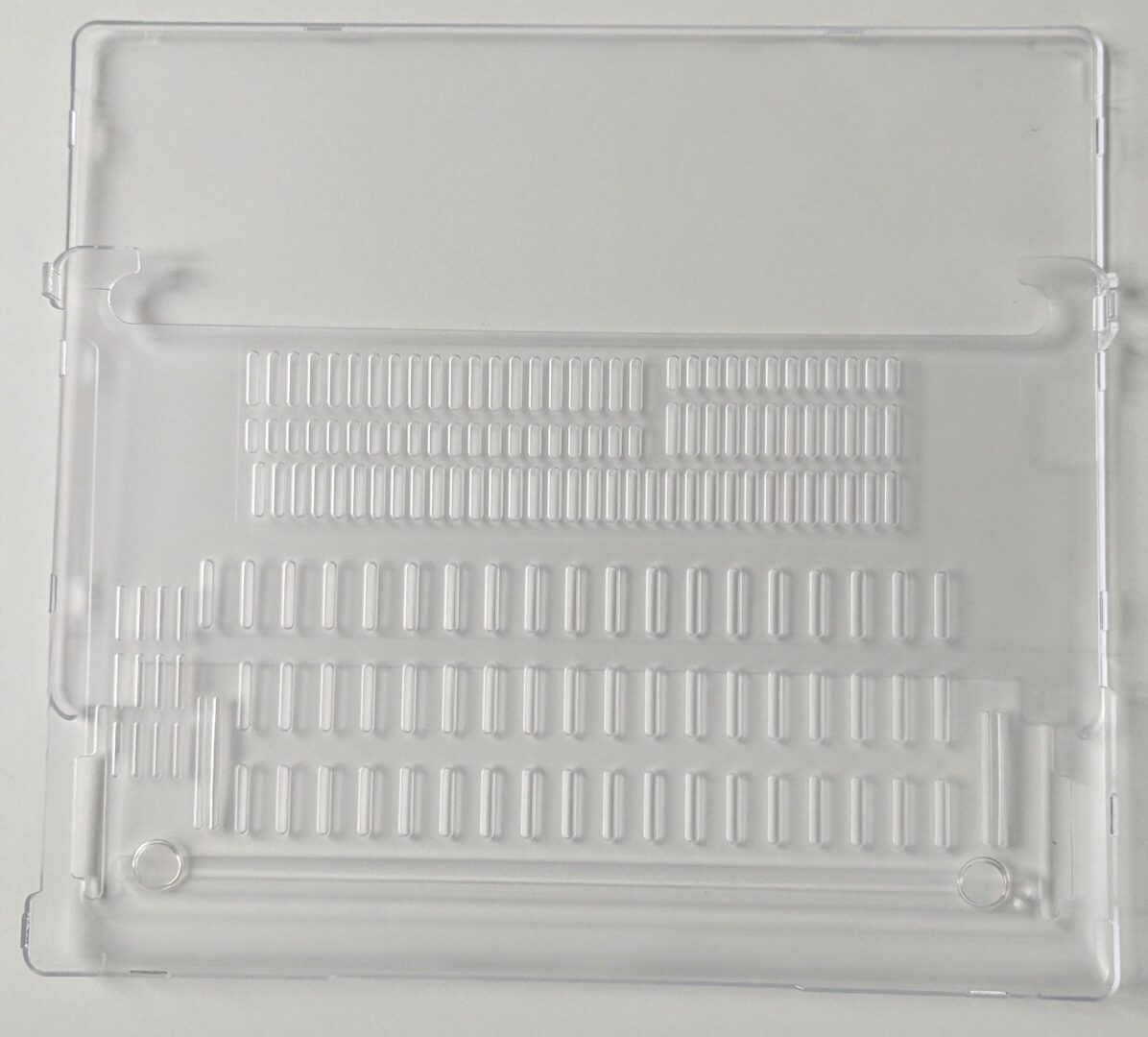 💻 Dell Latitude 5320 – Écran tactile – Reconditionné par APORDI – Image 13