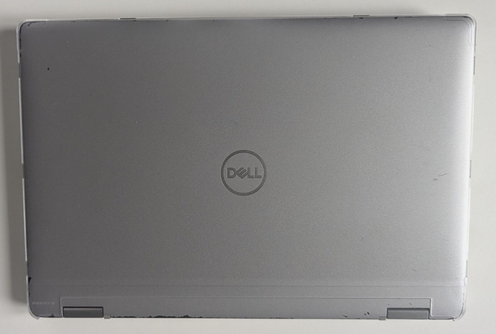 💻 Dell Latitude 5320 – Écran tactile – Reconditionné par APORDI – Image 11